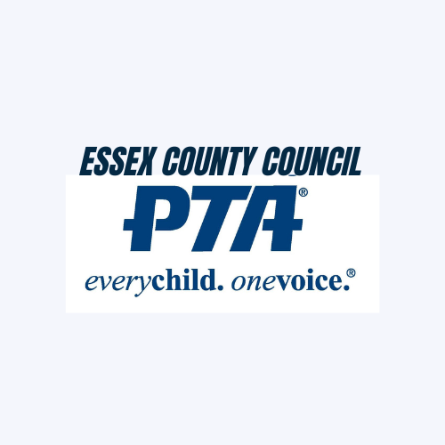 Essex County PTAs Council